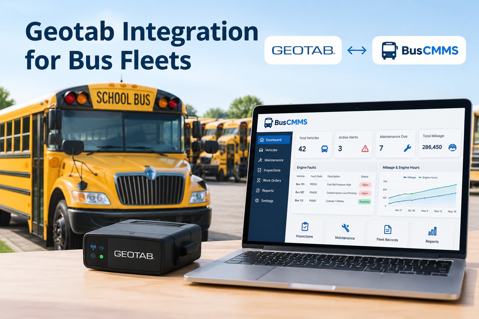 geotab-integration-bus