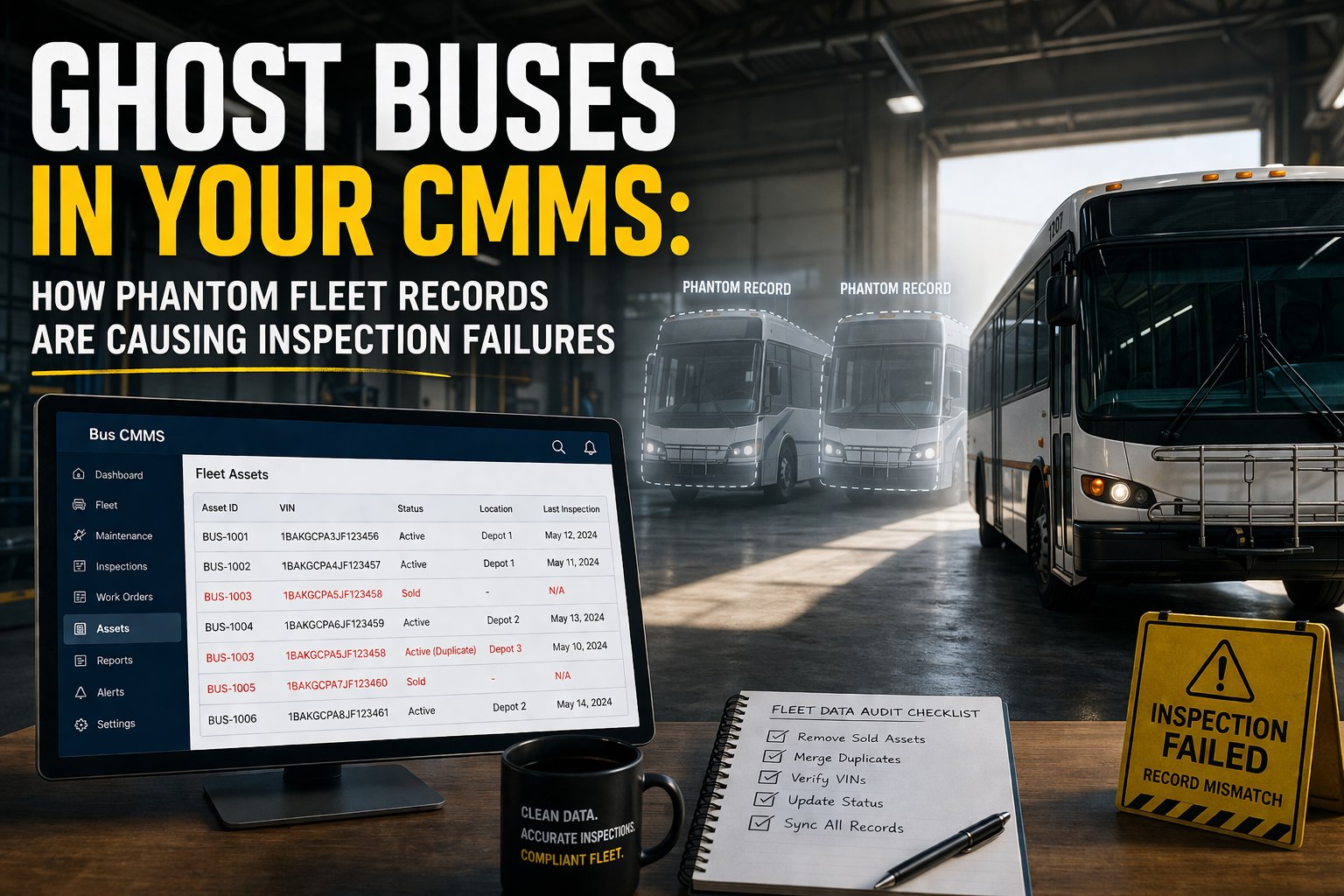 ghost-buses-cmms-phantom-records-inspection-failures