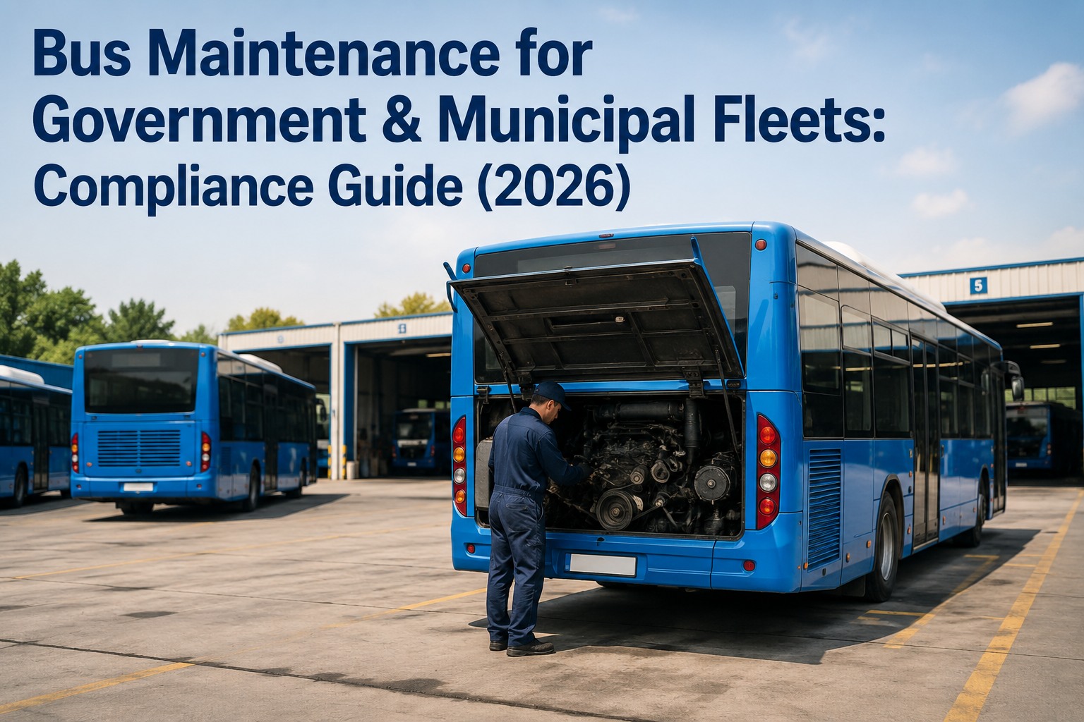 government-municipal-bus-maintenance-compliance-guide