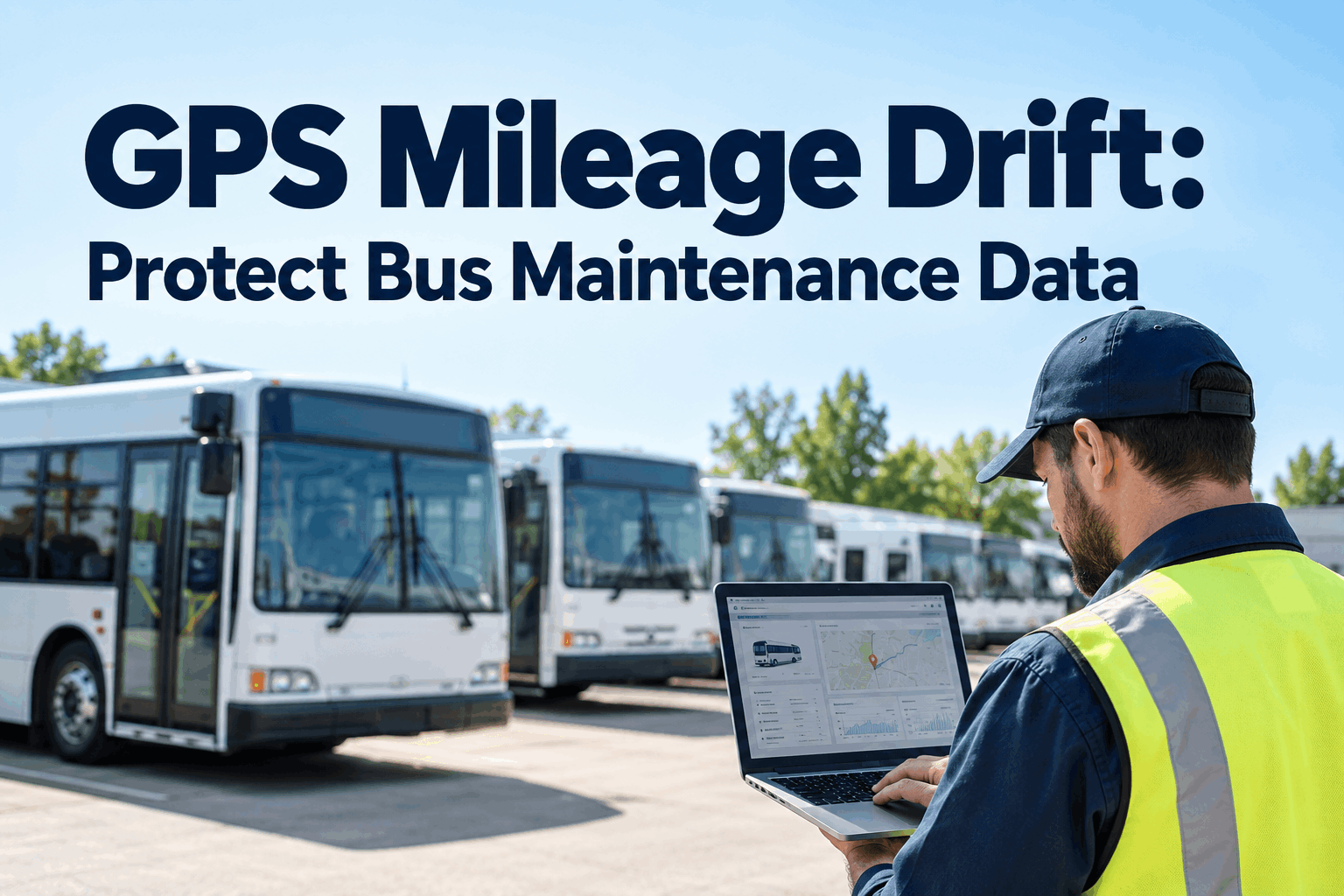 gps-mileage-drift-maintenance-data-integrity