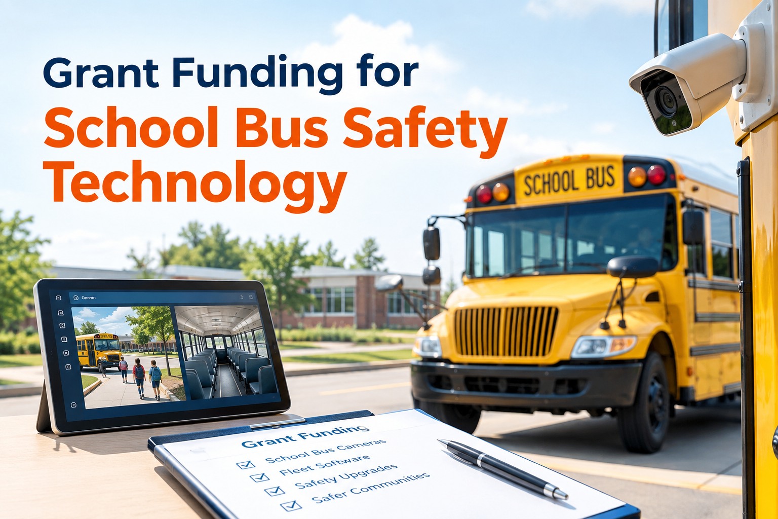 grant-funding-school-bus-safety