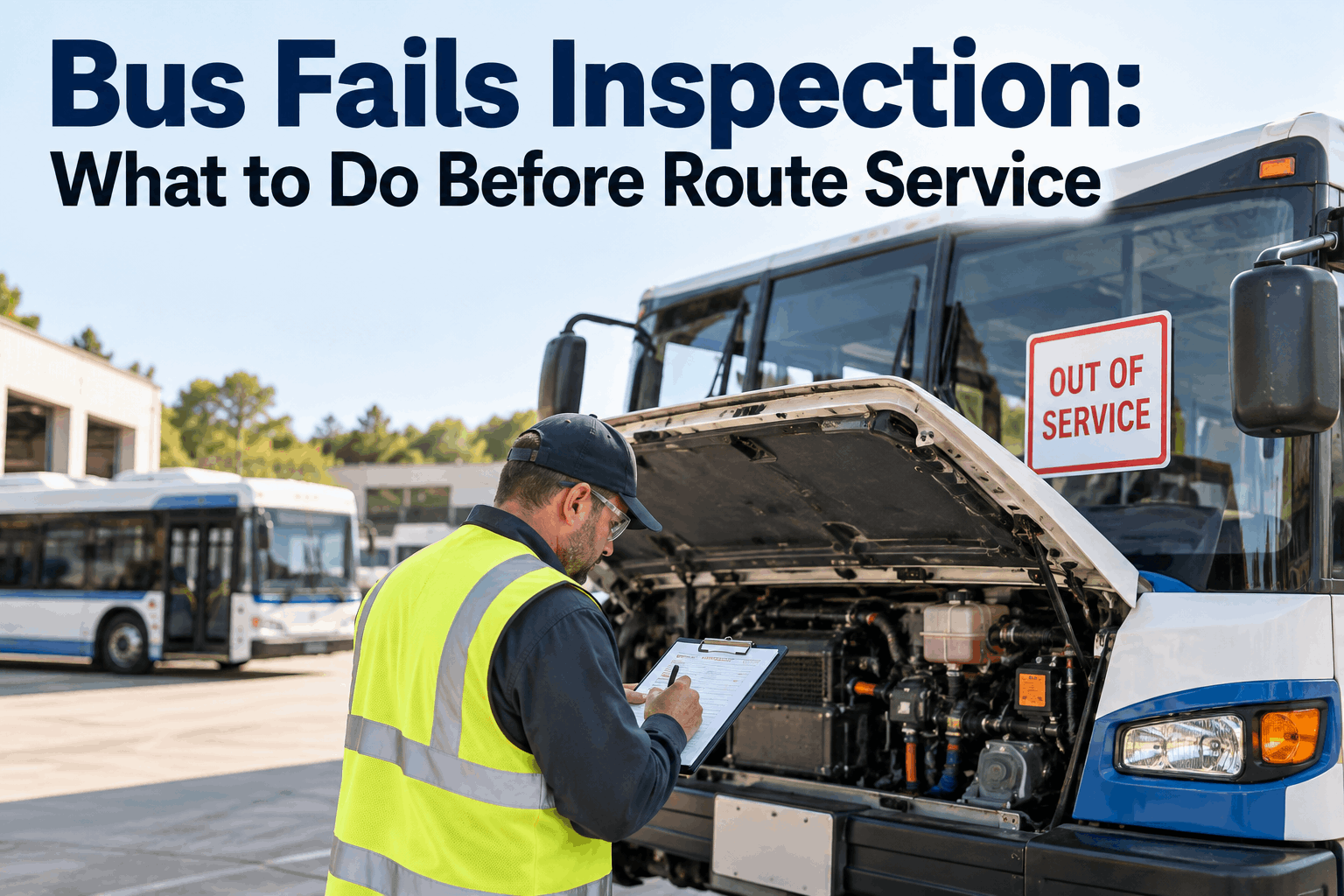 handling-bus-fails-inspection-route-day
