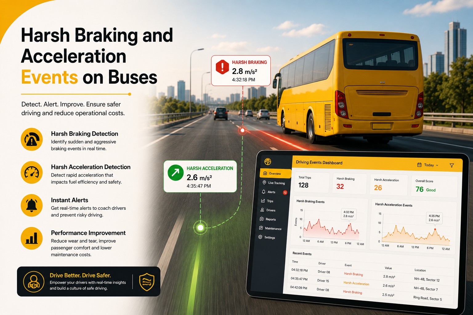 harsh-braking-events-bus