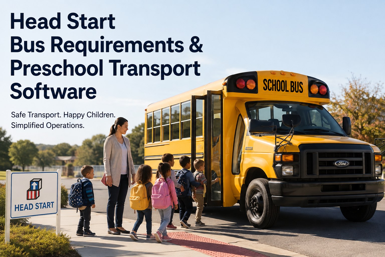 head-start-preschool-transport