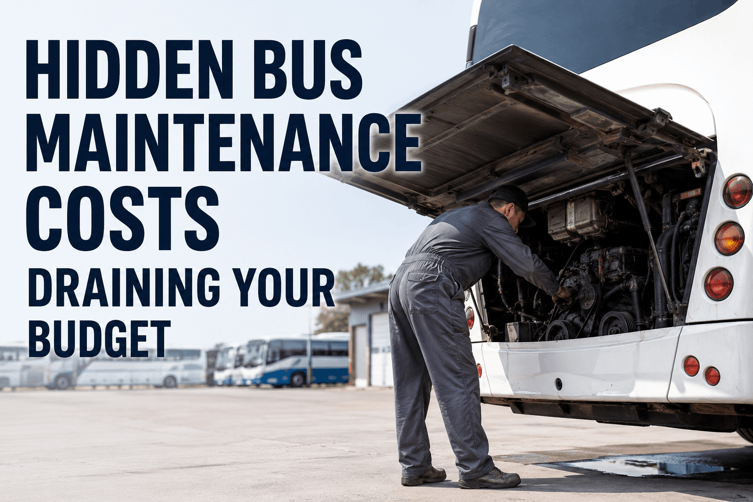 hidden-bus-fleet-maintenance-costs-budget