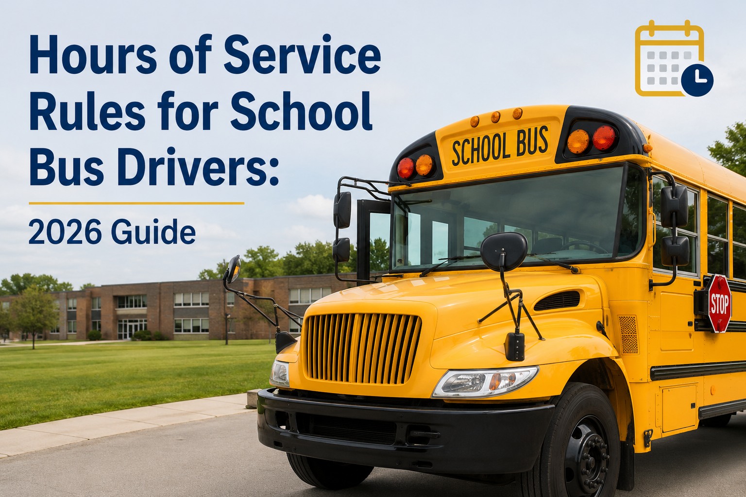 hos-rules-school-bus-drivers