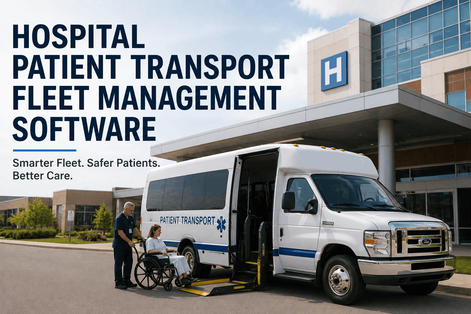 hospital-patient-transport-fleet-management-software
