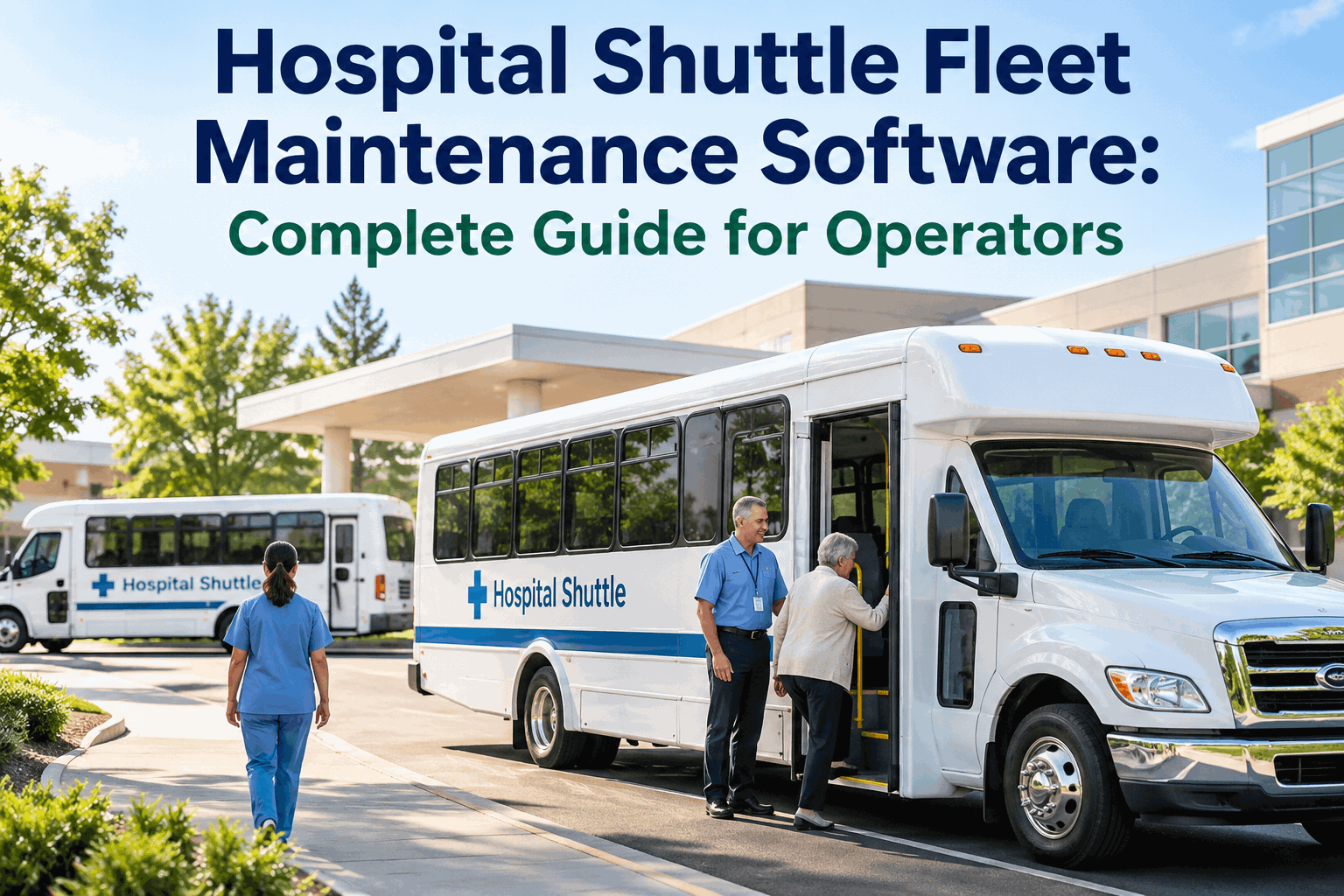 hospital-shuttle-fleet-maintenance-software-2026