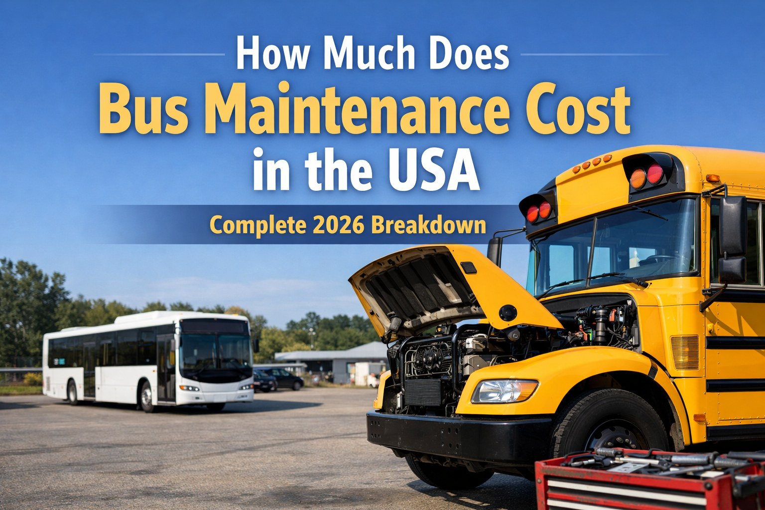 how-much-does-bus-maintenance-cost-usa