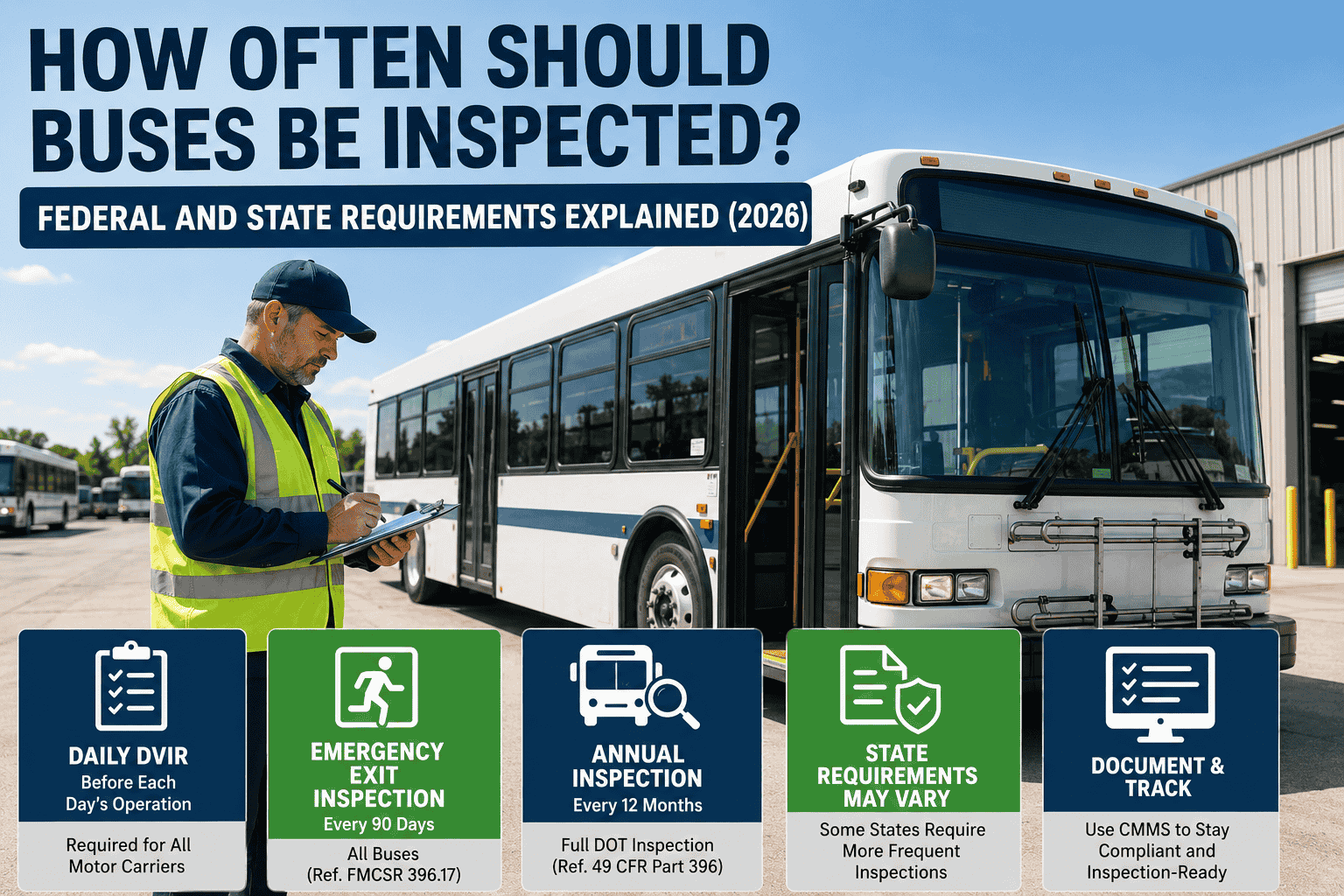 how-often-should-buses-be-inspected-federal-state
