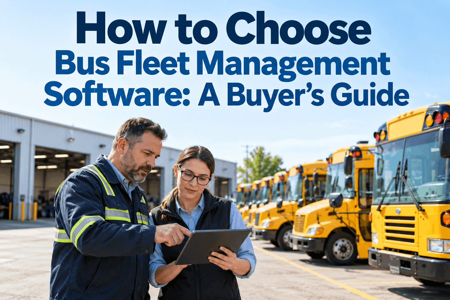 how-to-choose-bus-fleet-software-a-2026-framework