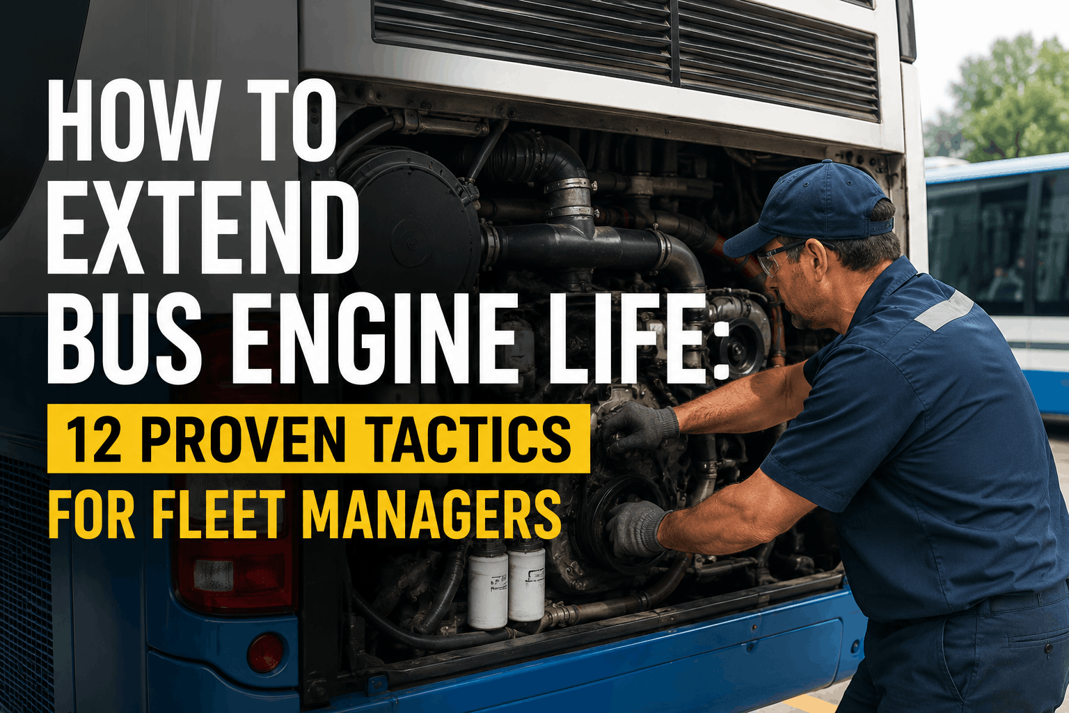 how-to-extend-bus-engine-life