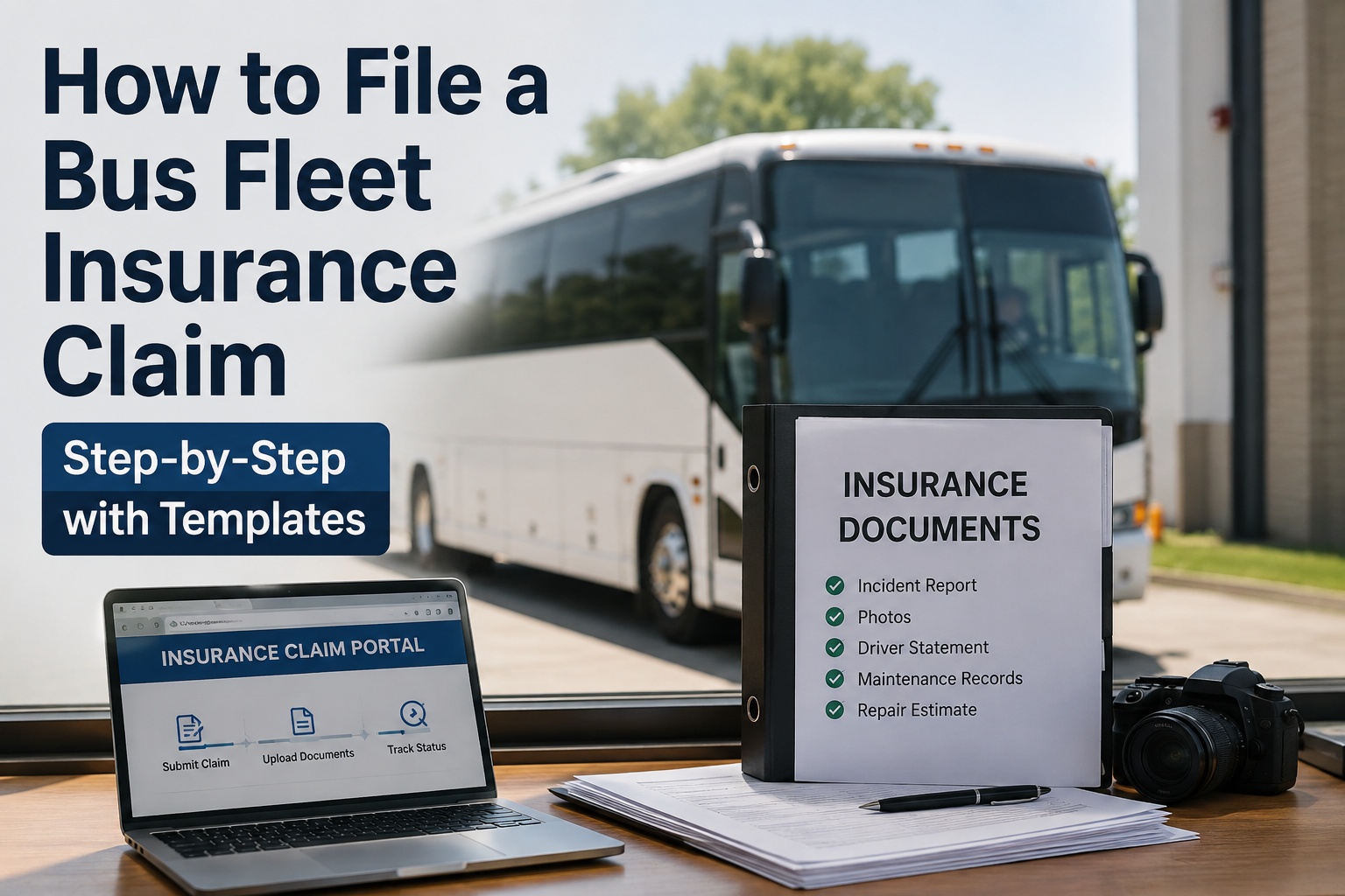 how-to-file-bus-fleet-insurance-claim