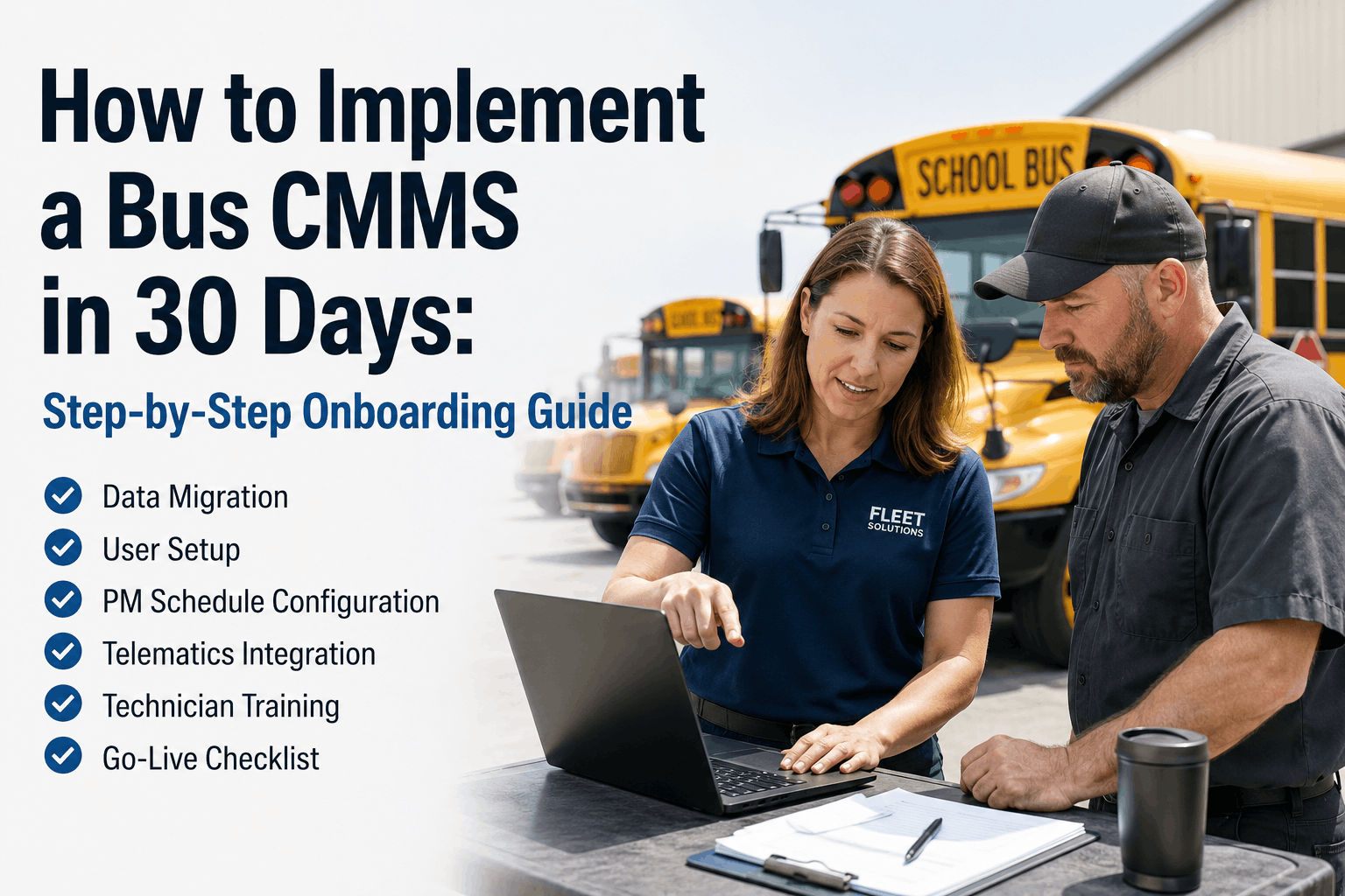 how-to-implement-bus-cmms-30-days