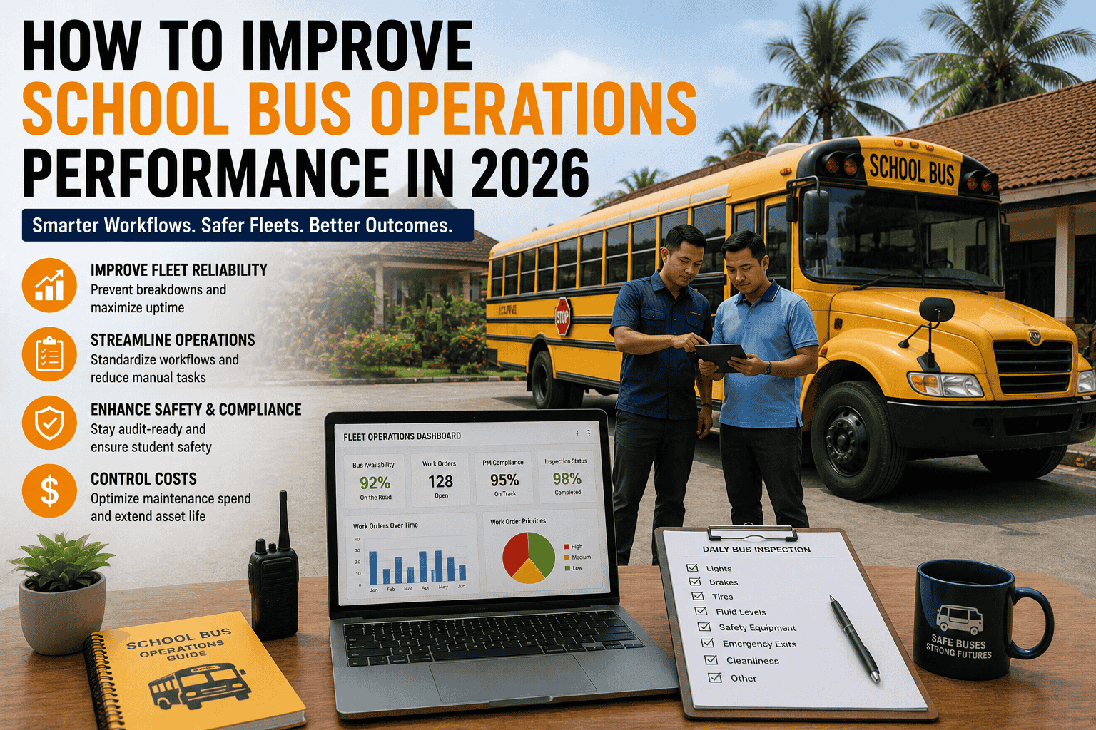how-to-improve-school-bus-operations-performance-in-2026