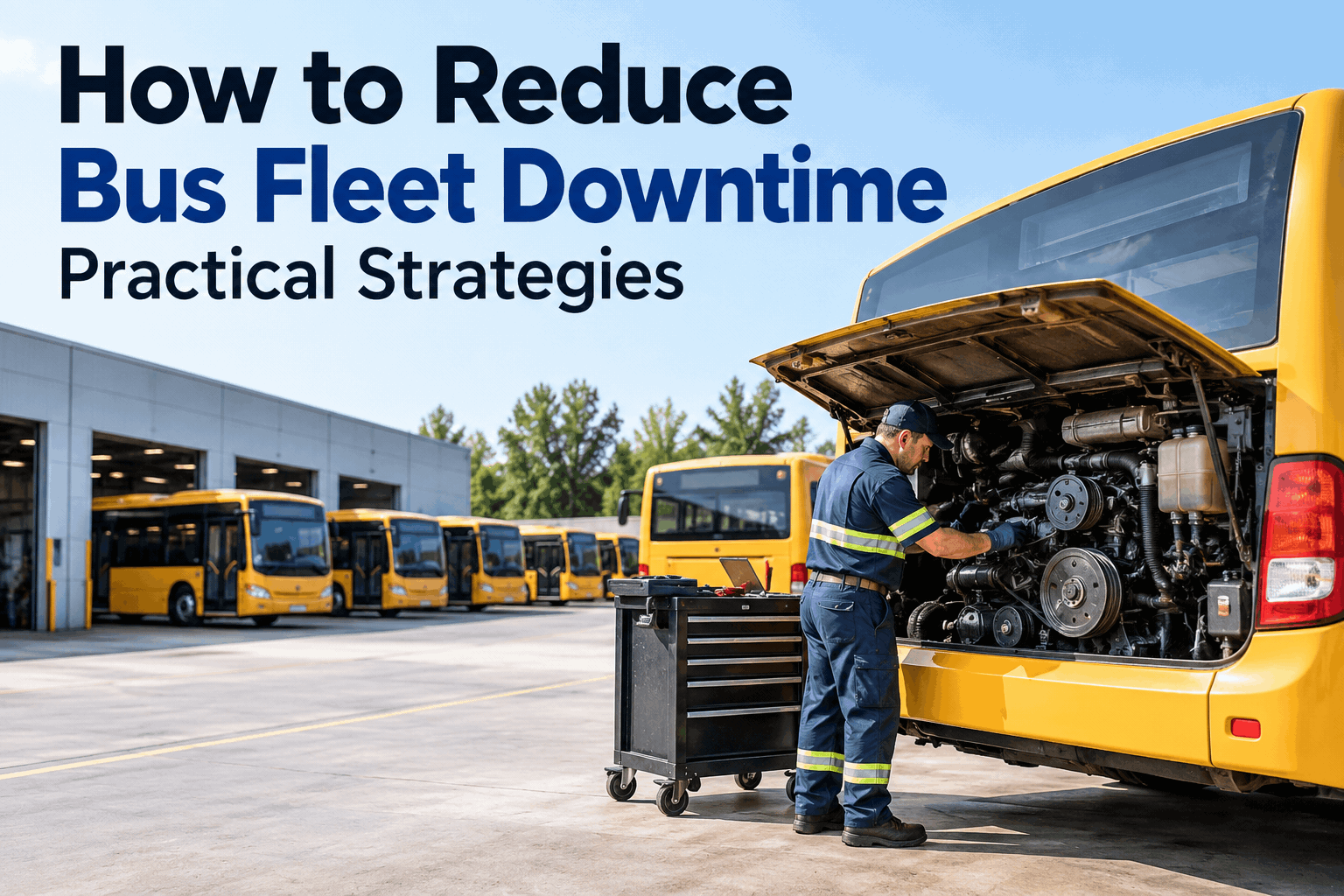 how-to-reduce-bus-fleet-downtime-in-2026