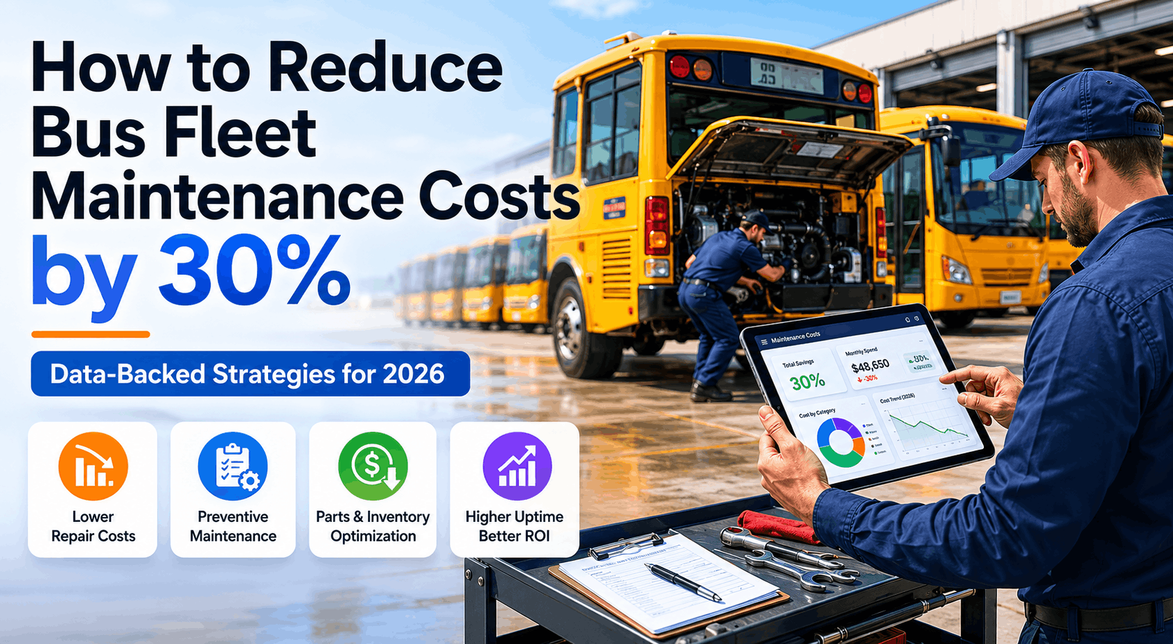 how-to-reduce-bus-fleet-maintenance-costs-2026