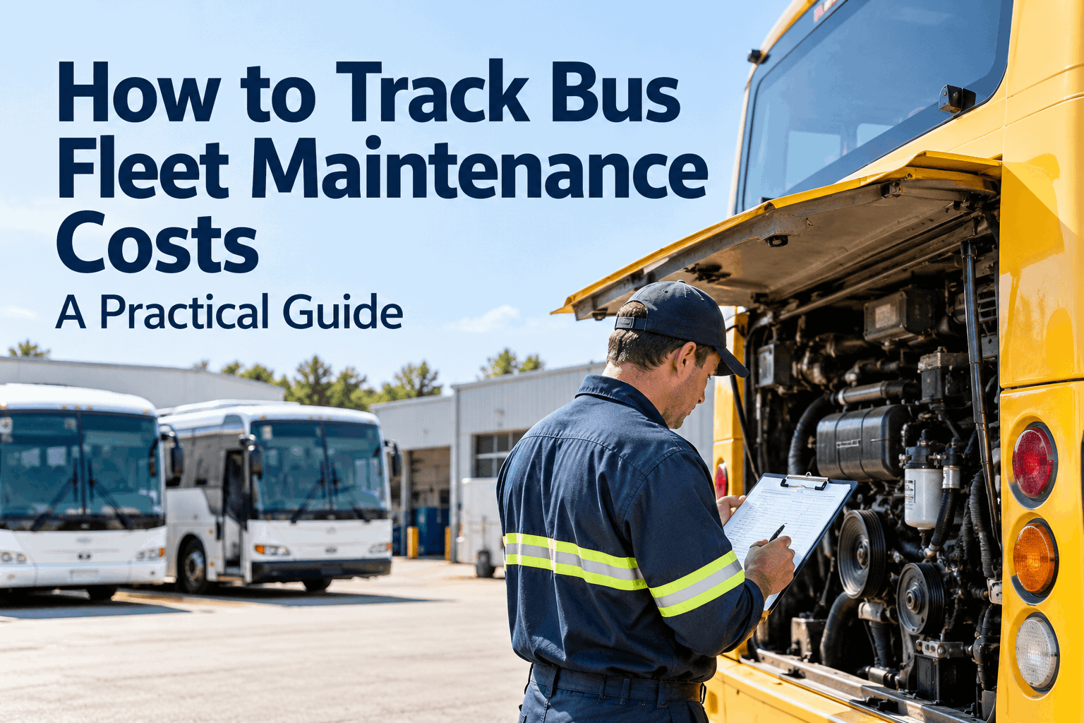 how-to-track-bus-maintenance-costs-properly-in-2026