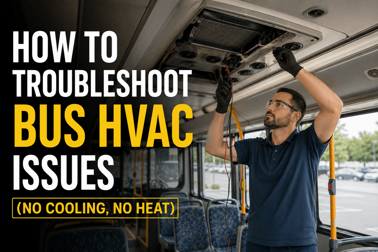 how-to-troubleshoot-bus-hvac-issues