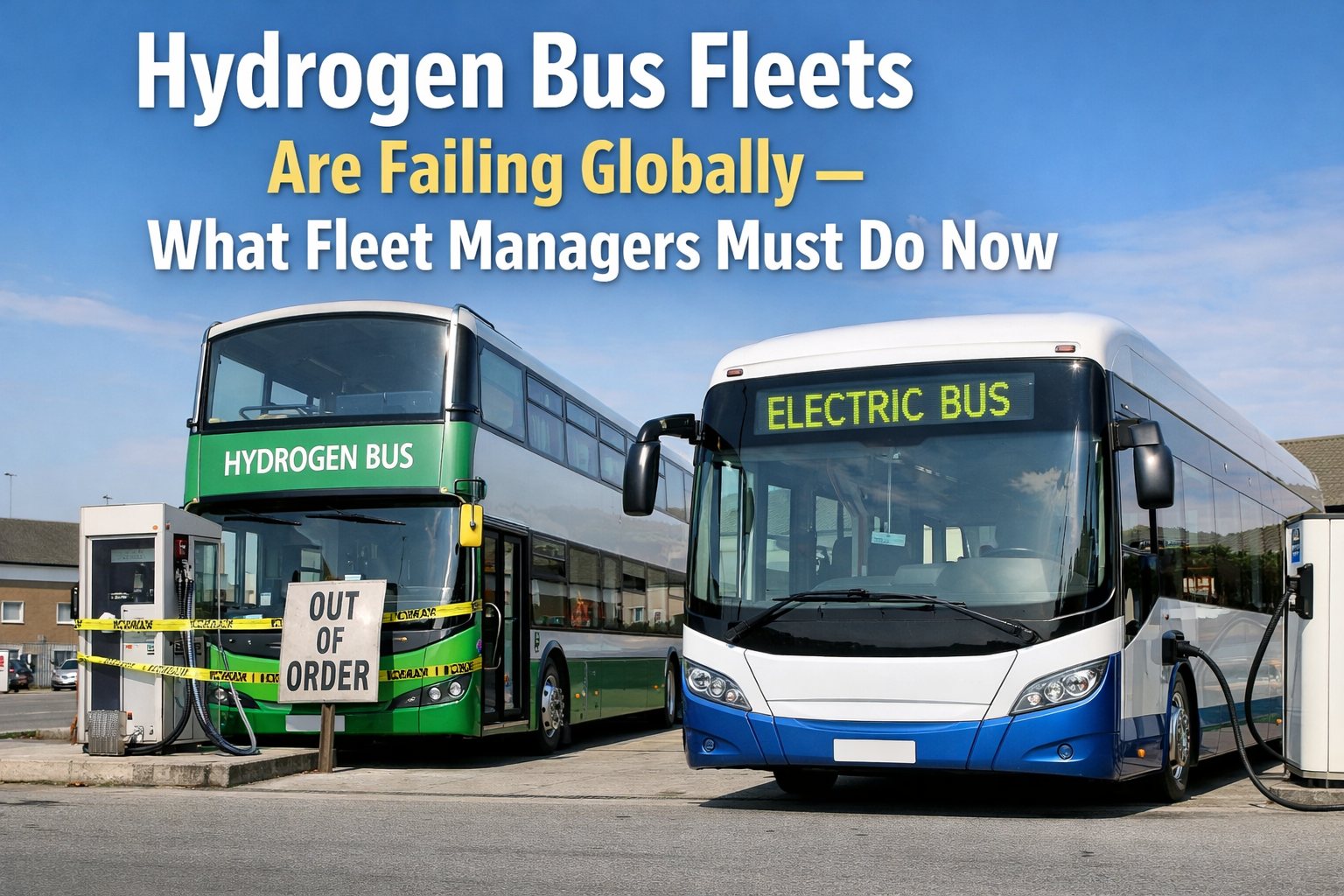 hydrogen-bus-fleet-failure-lessons-switch-to-electric