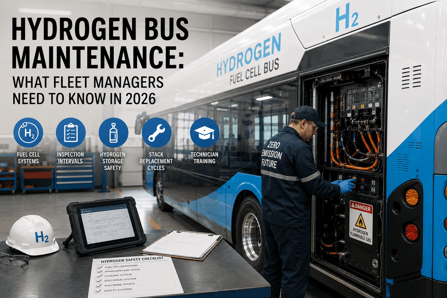 hydrogen-bus-maintenance-guide-2026