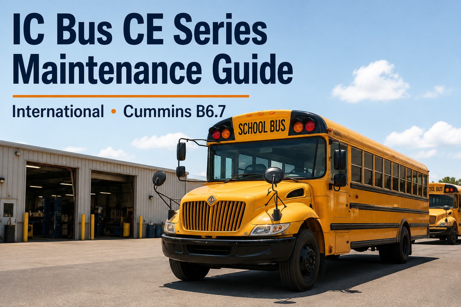 ic-bus-ce-series-maintenance-guide