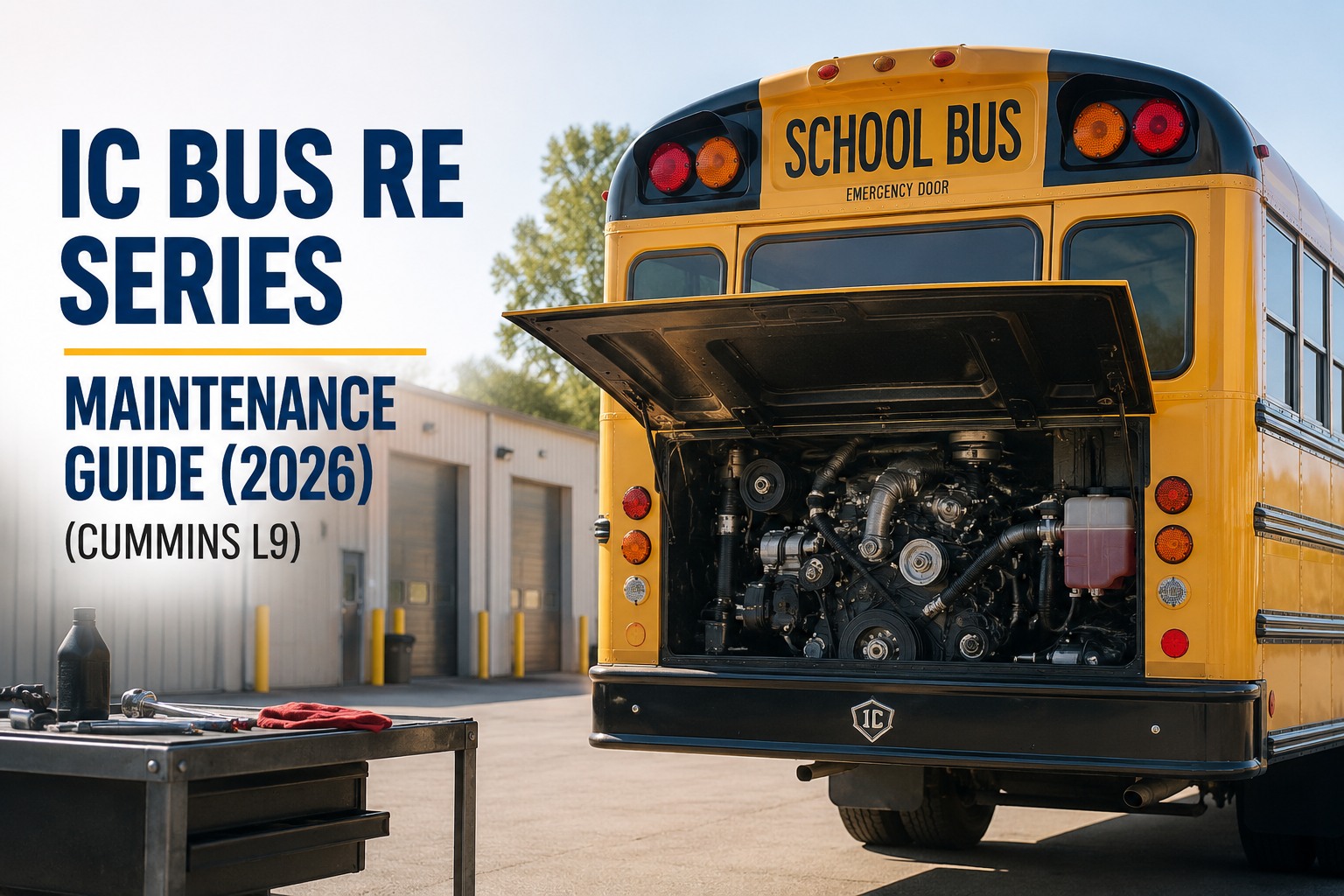 ic-bus-re-series-maintenance-guide