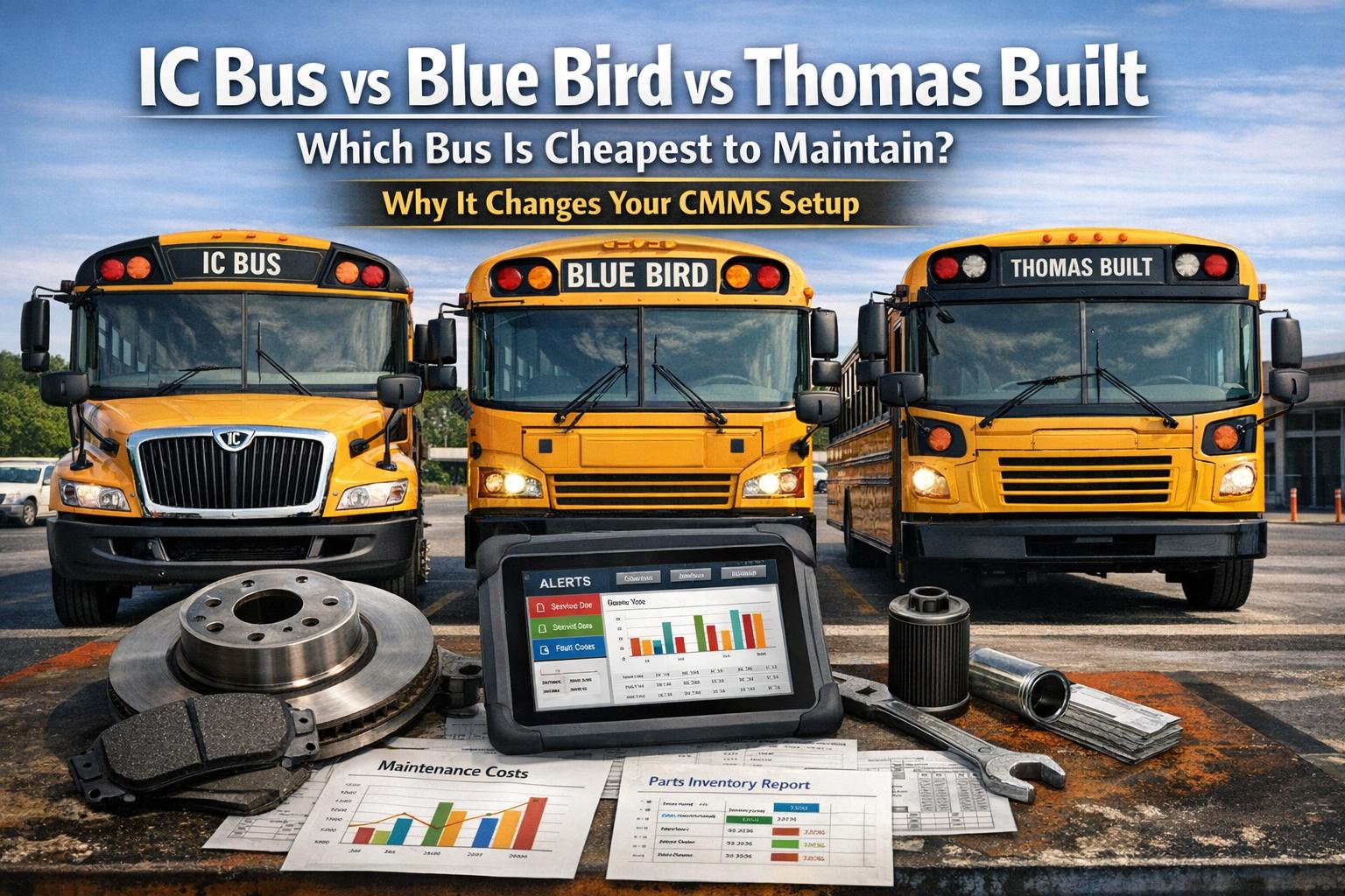 ic-bus-vs-blue-bird-vs-thomas-built-cheapest-to-maintain-cmms-setup