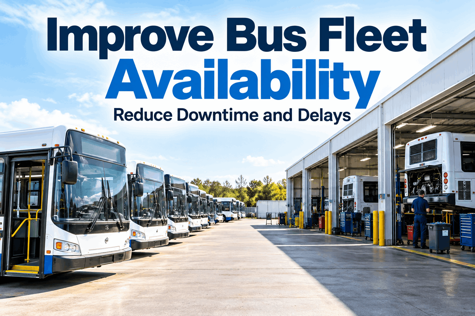 improve-bus-fleet-availability