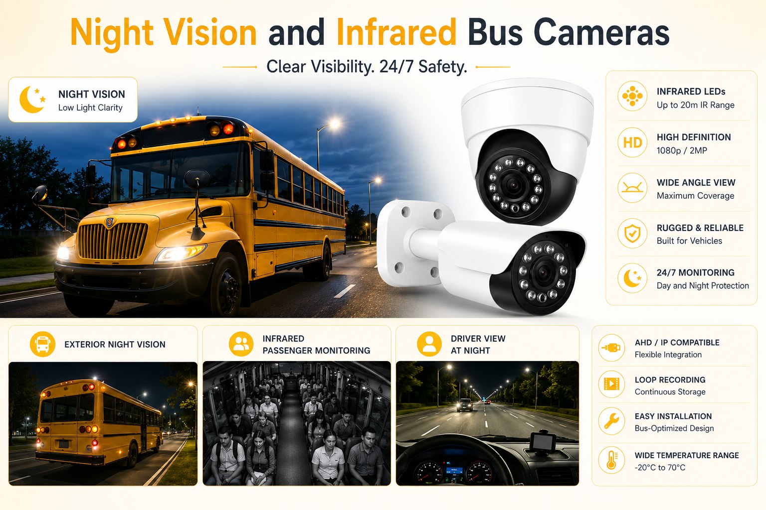 infrared-night-vision-bus-camera
