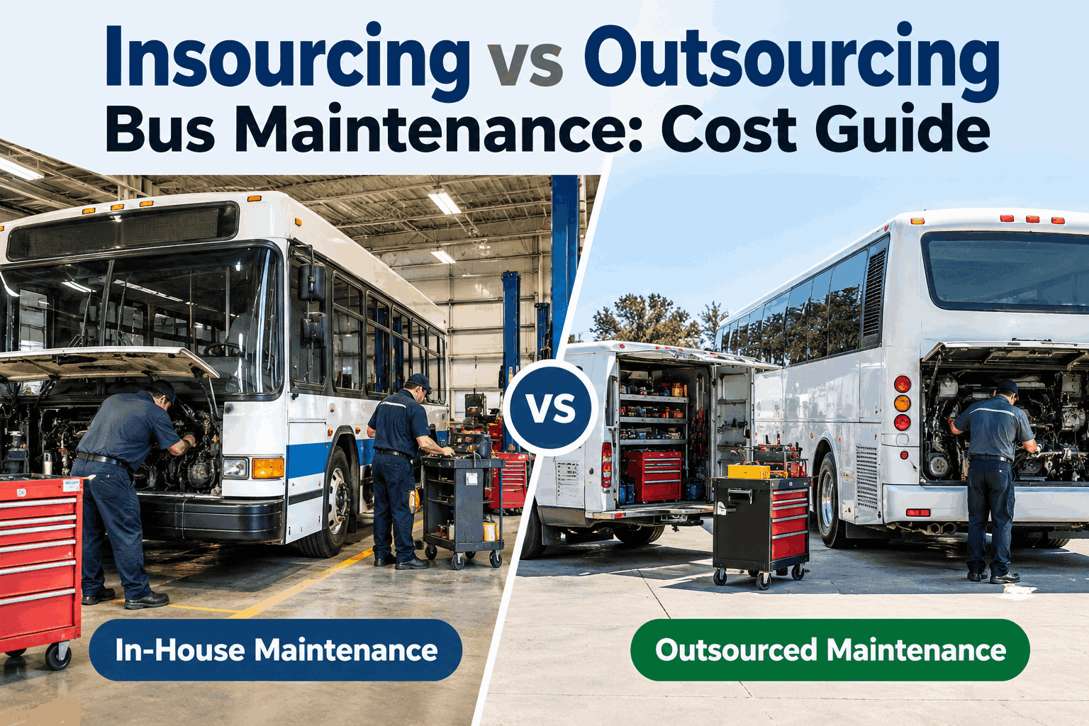 insourcing-vs-outsourcing-bus-maintenance