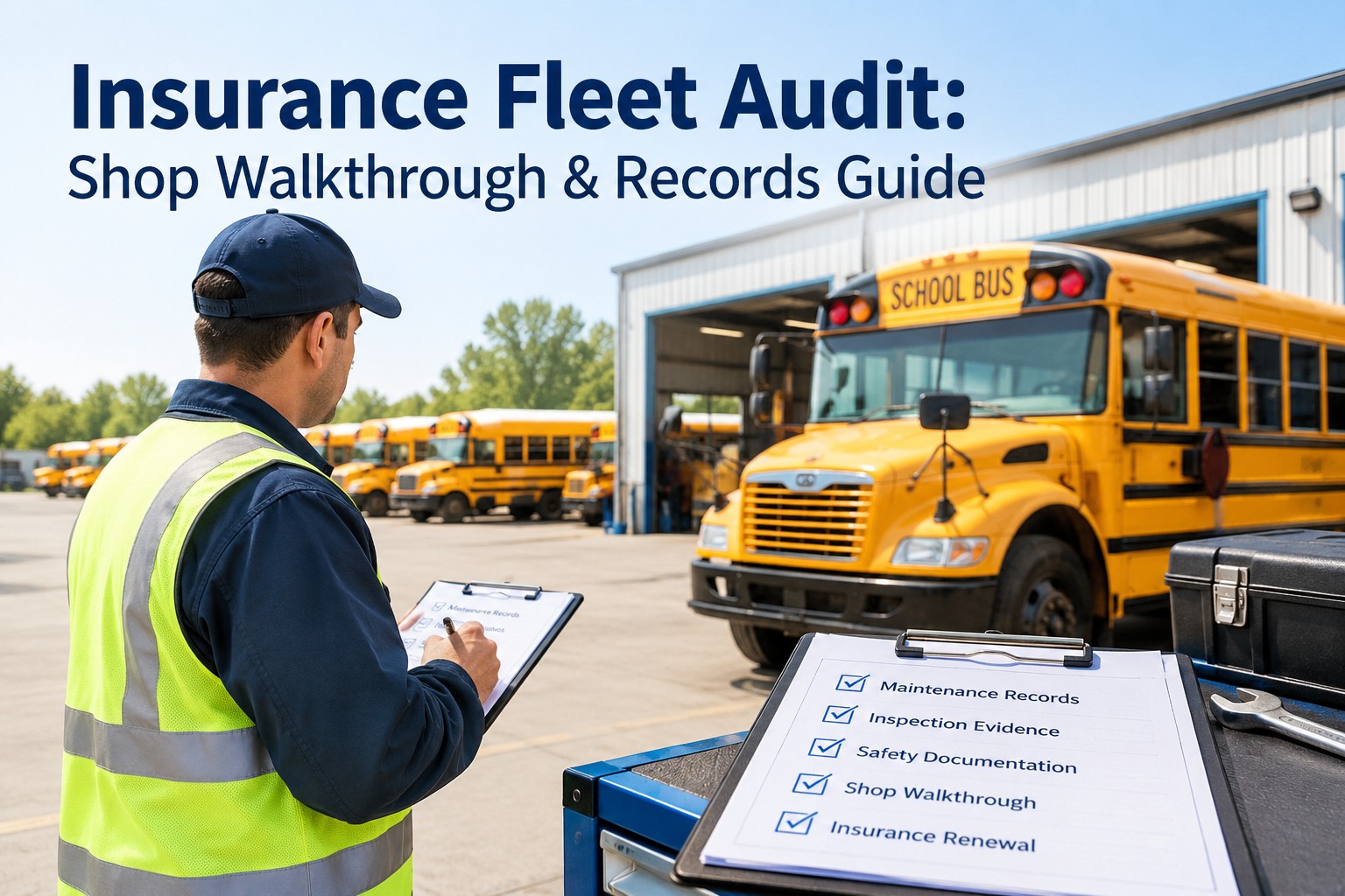 insurance-auditor-shop-walkthrough