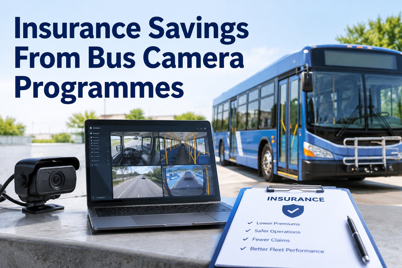 insurance-premium-savings-bus-cameras
