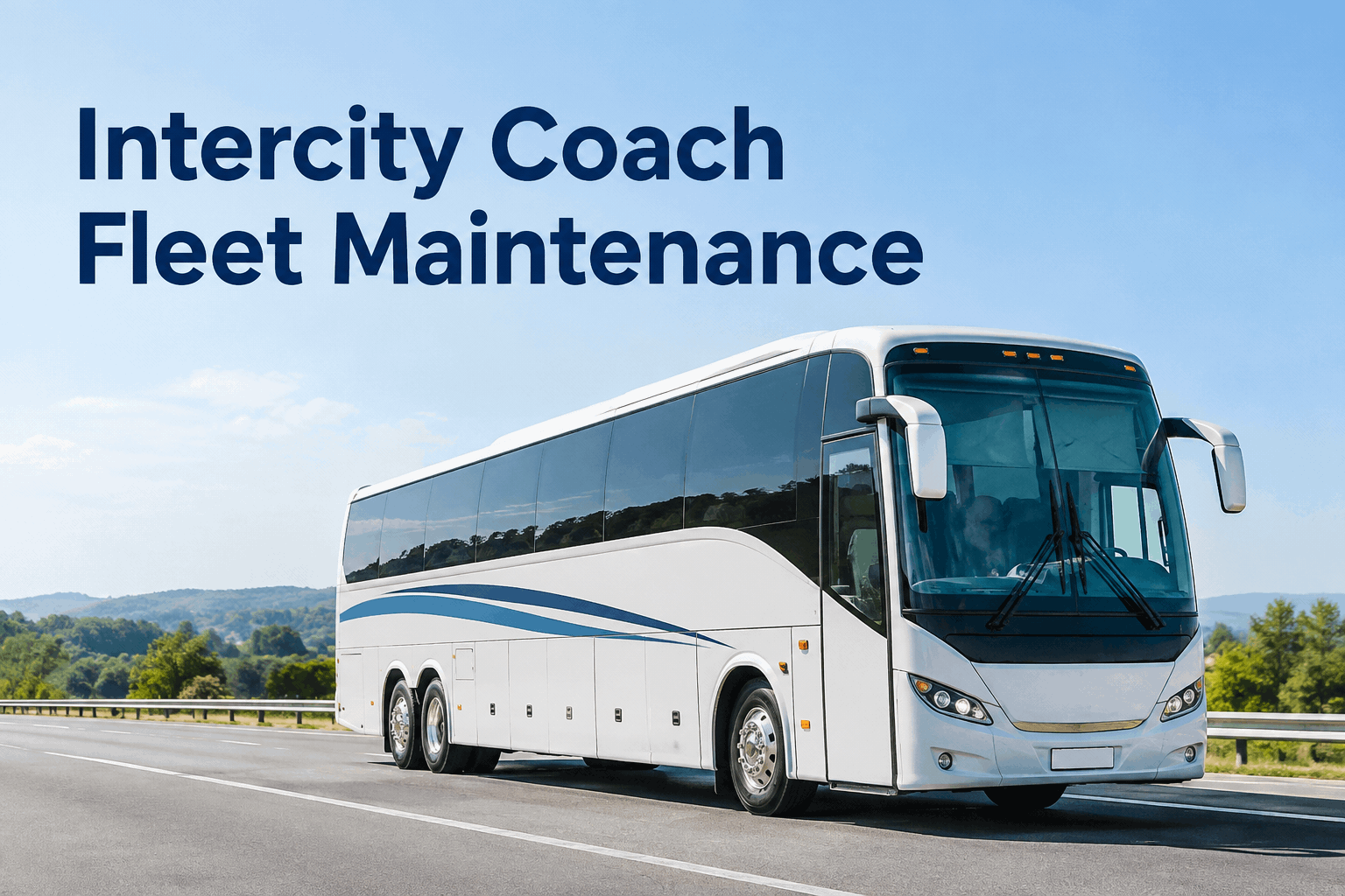 intercity-coach-fleet-maintenance