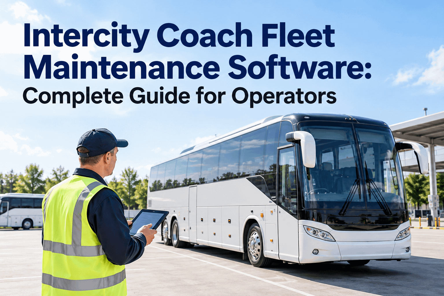 intercity-coach-line-fleet-maintenance-software-2026