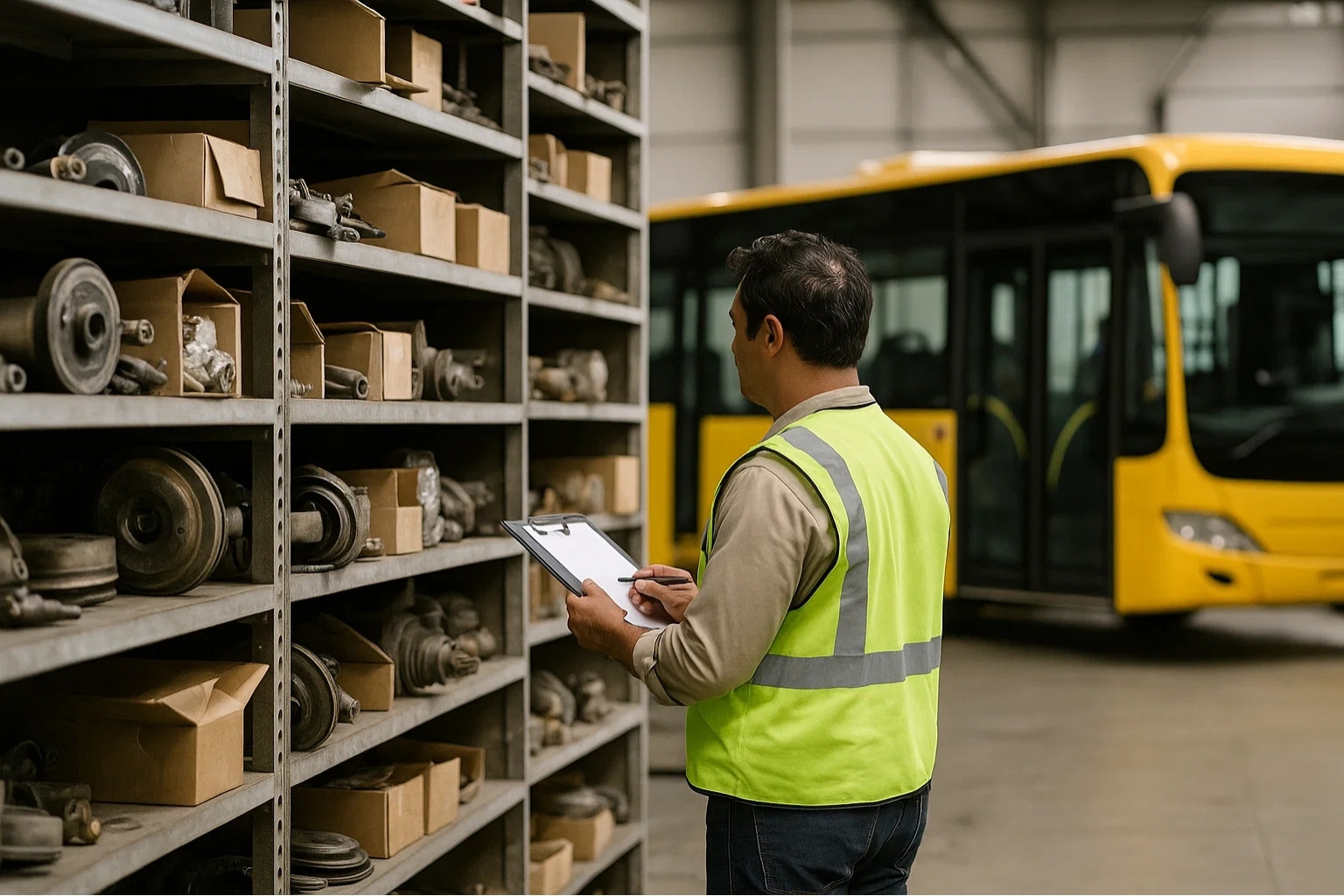 inventory-management-for-bus-public-transit-systems