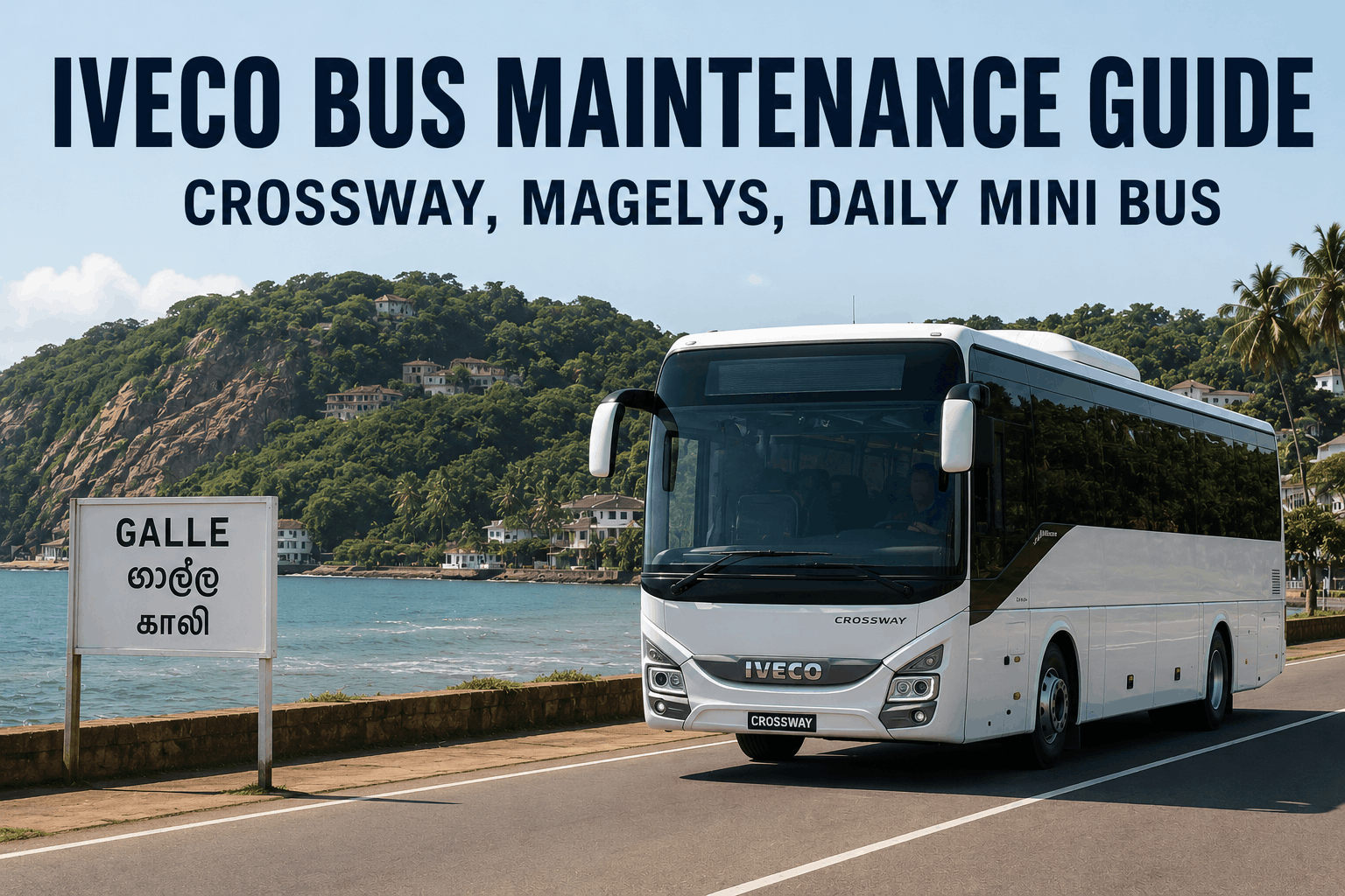 iveco-bus-maintenance-guide