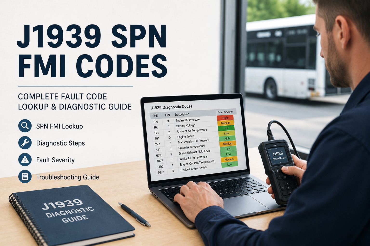 j1939-spn-fmi-codes-bus-fleet-technicians