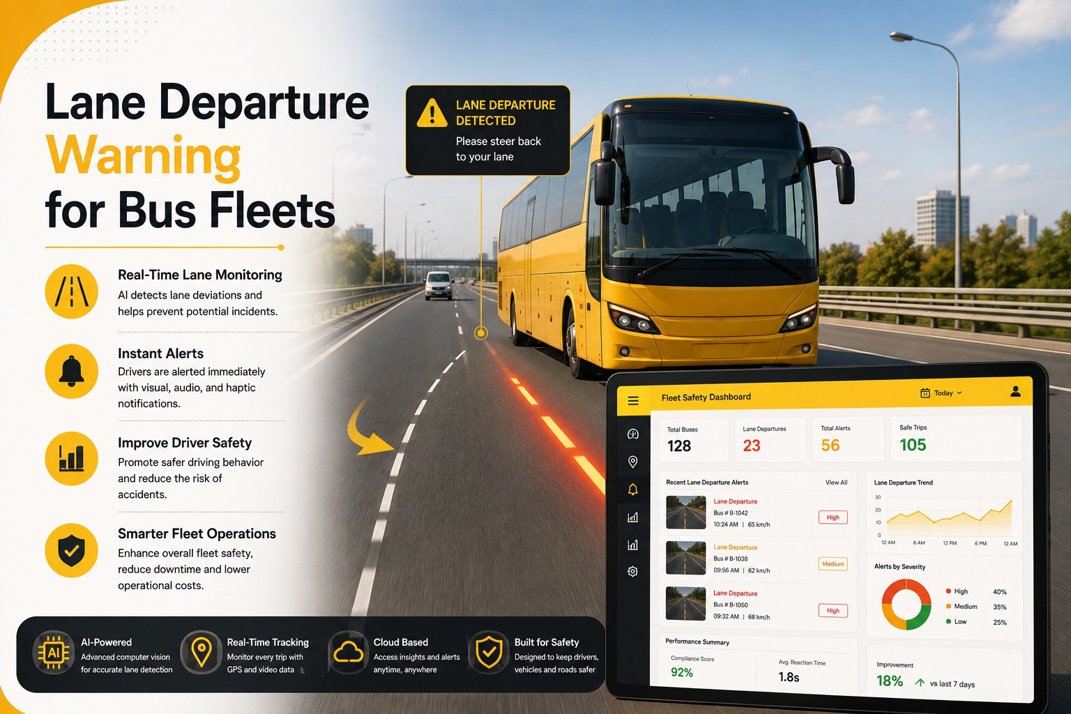 lane-departure-warning-bus