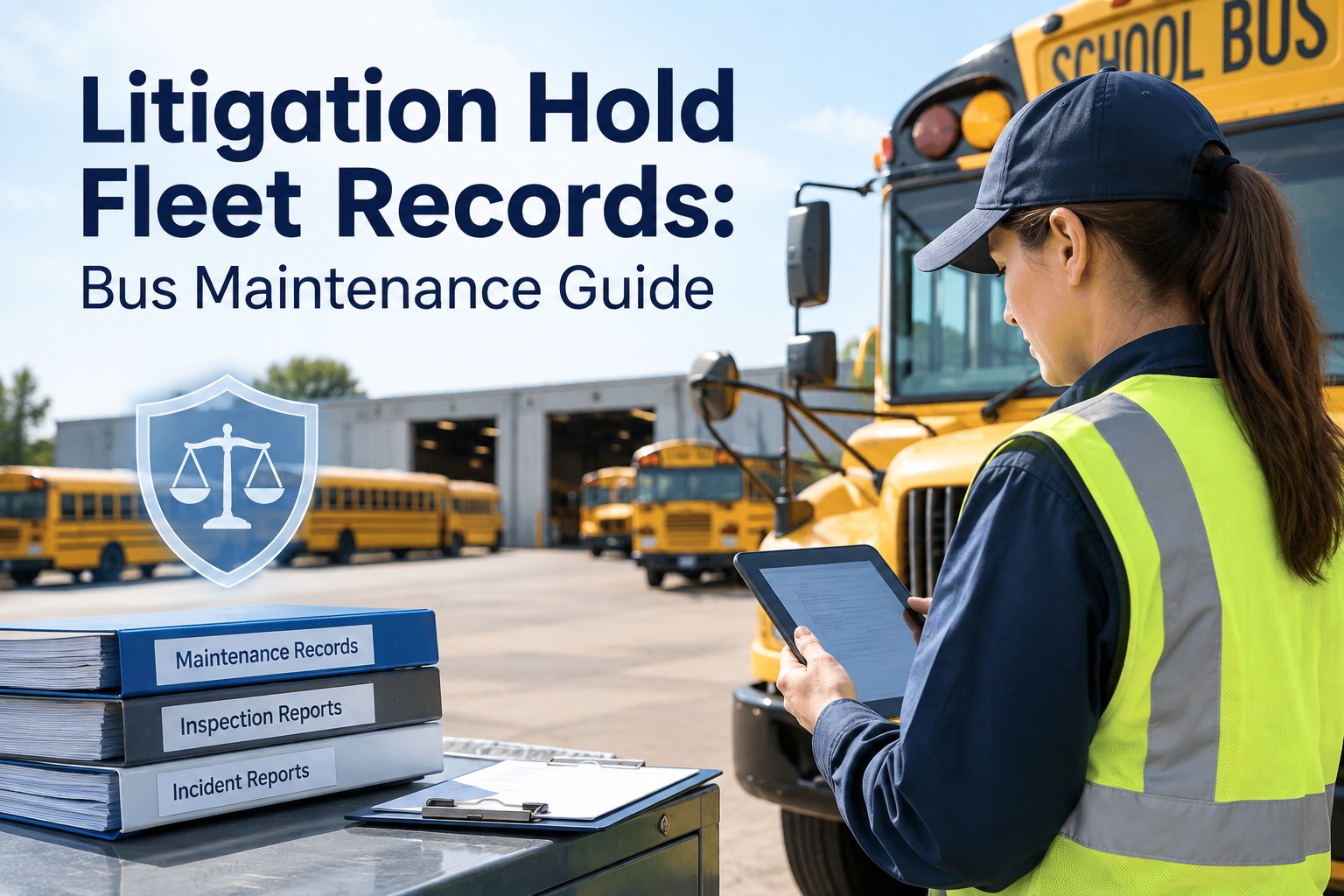 litigation-holds-bus-maintenance-records