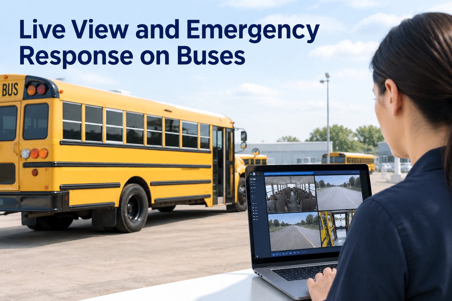 live-view-emergency-response-bus