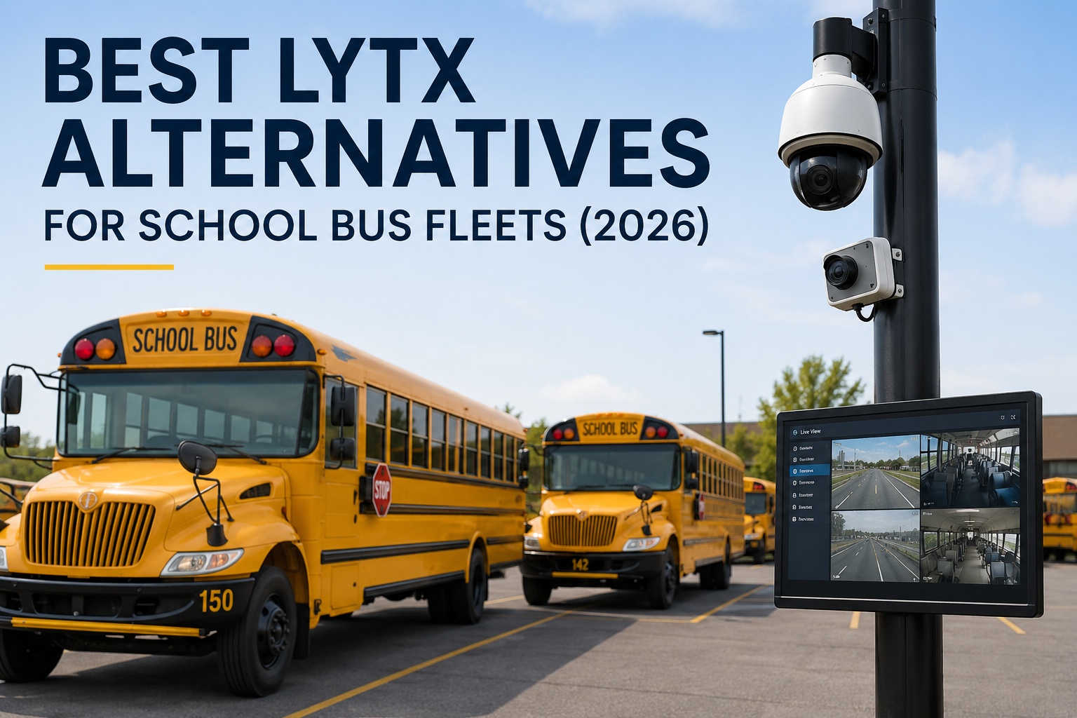 lytx-alternatives-school-bus