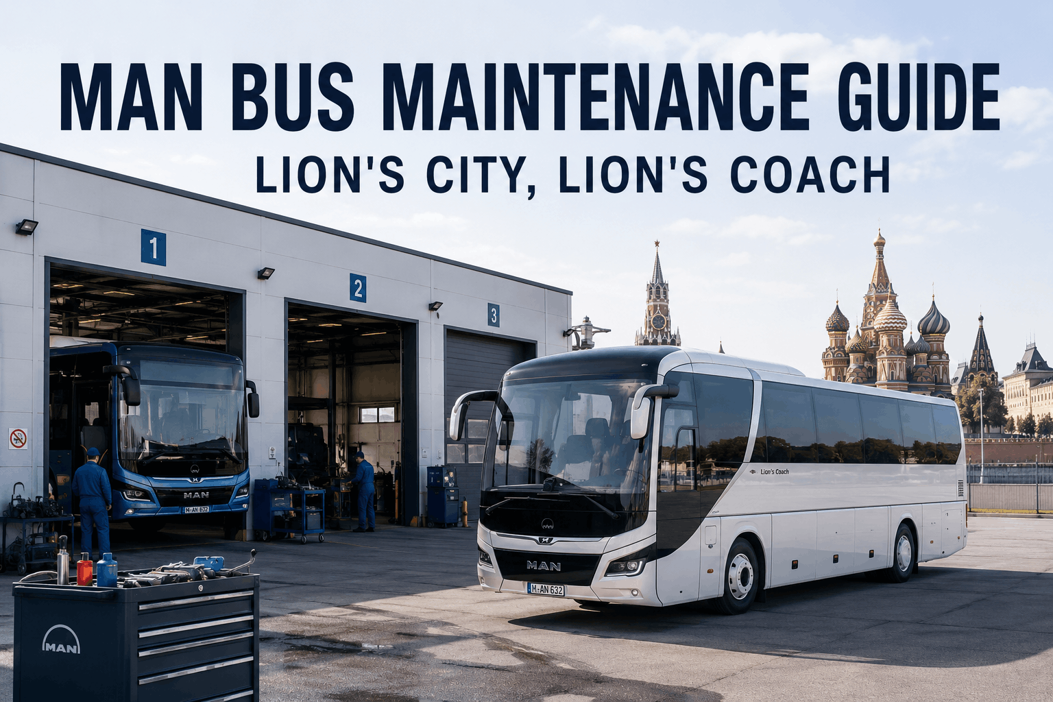 man-bus-maintenance-guide-(2)
