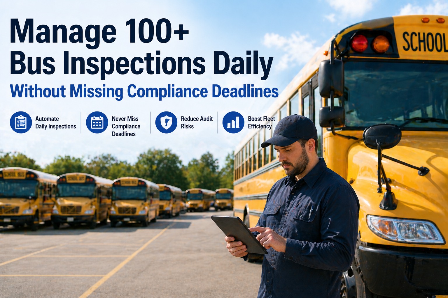 manage-100-plus-bus-inspections-daily-compliance-deadlines