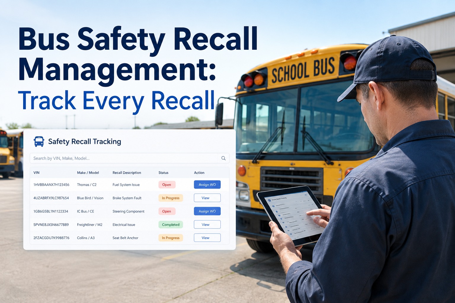 managing-safety-recalls-every-bus