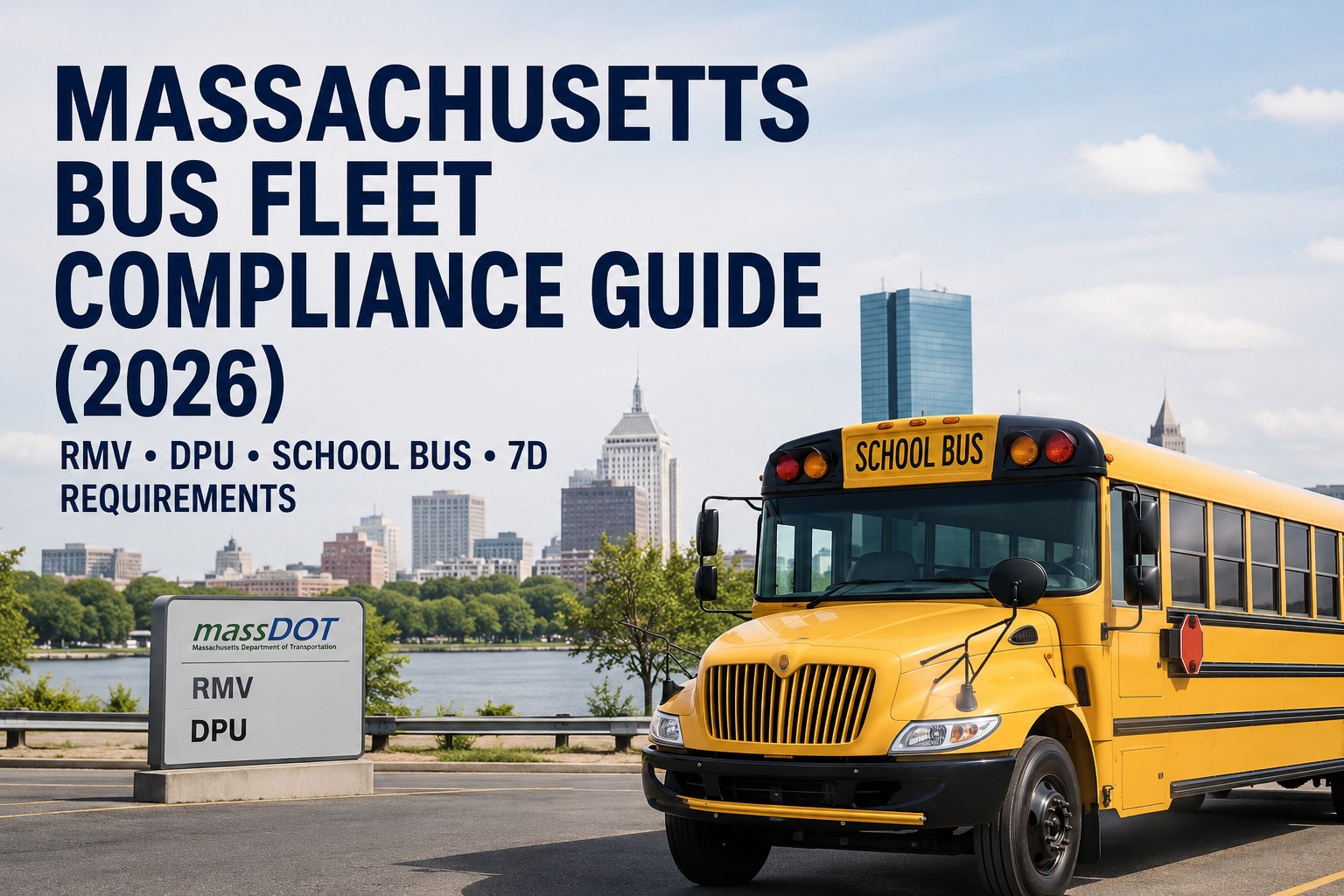 massachusetts-bus-fleet-compliance-guide-2026
