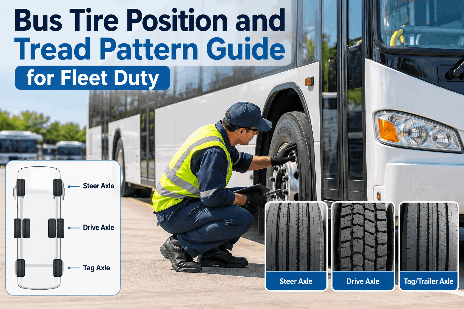 matching-tyre-position-pattern-to-duty-1