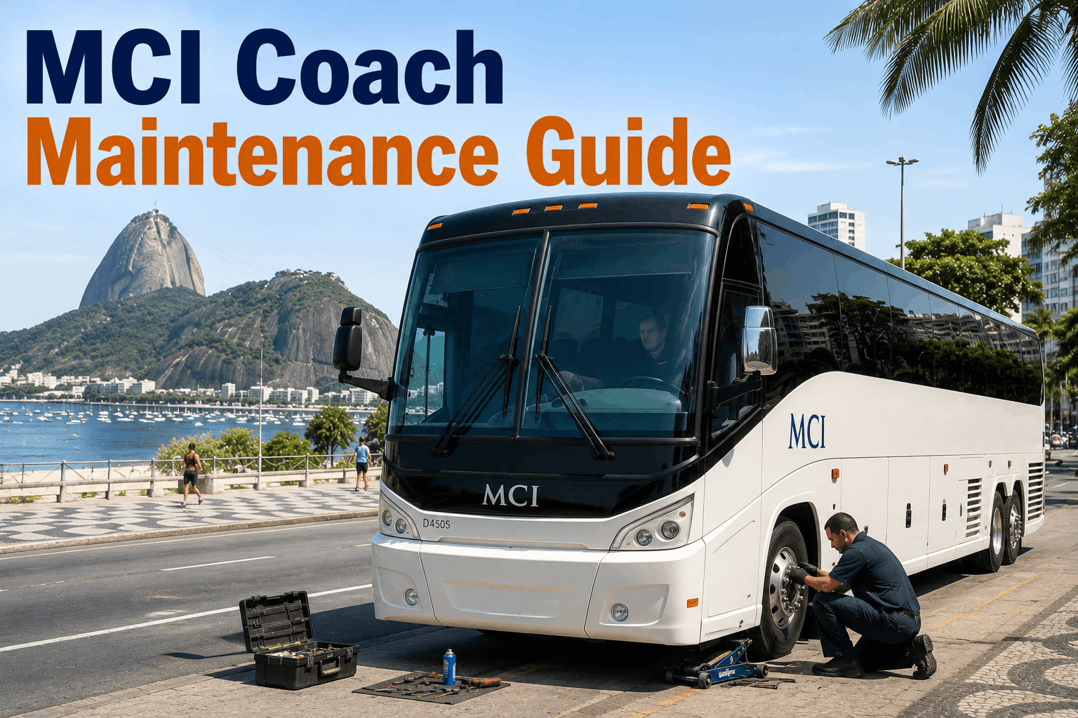 mci-coach-maintenance-guide
