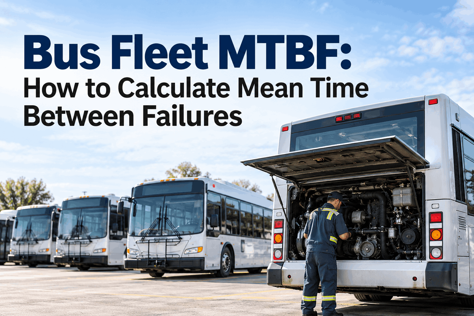 measuring-mtbf-bus-fleets