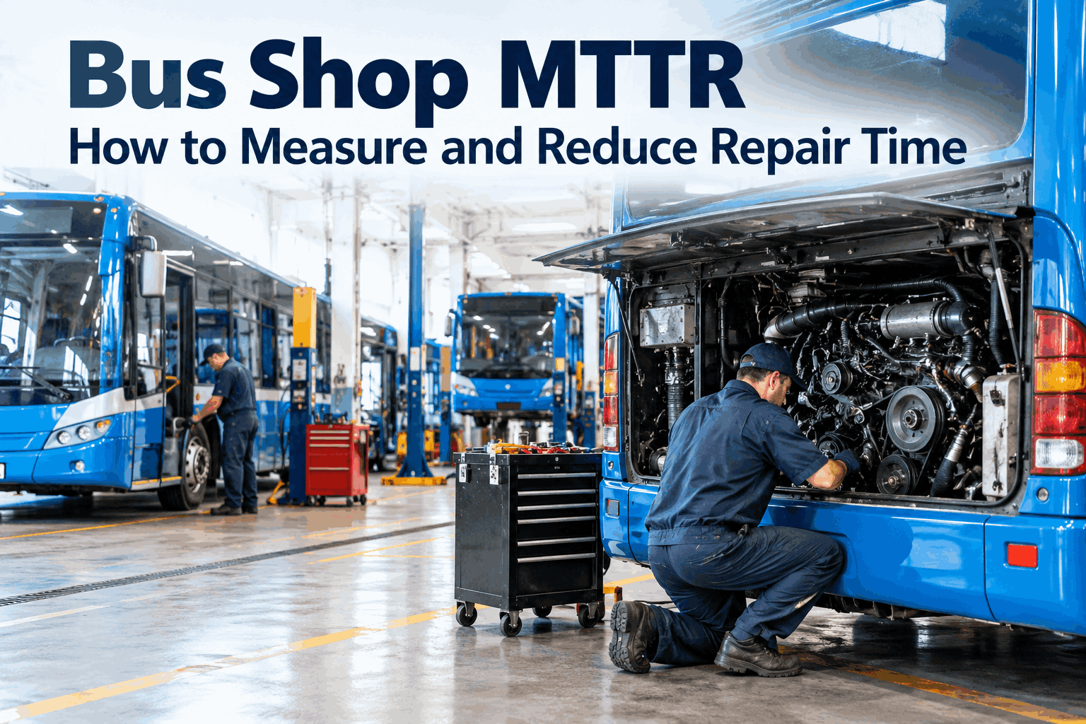 measuring-mttr-bus-shop